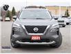 2021 Nissan Rogue Platinum (Stk: KZ307A) in Ottawa - Image 7 of 24