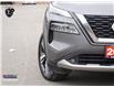 2021 Nissan Rogue Platinum (Stk: KZ307A) in Ottawa - Image 8 of 24