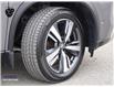 2021 Nissan Rogue Platinum (Stk: KZ307A) in Ottawa - Image 9 of 24