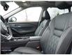 2021 Nissan Rogue Platinum (Stk: KZ307A) in Ottawa - Image 10 of 24