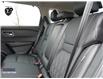 2021 Nissan Rogue Platinum (Stk: KZ307A) in Ottawa - Image 11 of 24