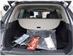 2021 Nissan Rogue Platinum (Stk: KZ307A) in Ottawa - Image 12 of 24