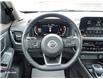 2021 Nissan Rogue Platinum (Stk: KZ307A) in Ottawa - Image 14 of 24