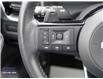2021 Nissan Rogue Platinum (Stk: KZ307A) in Ottawa - Image 15 of 24