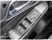 2021 Nissan Rogue Platinum (Stk: KZ307A) in Ottawa - Image 21 of 24