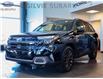 2025 Subaru Forester Sport (Stk: 18-SQ423) in Ottawa - Image 1 of 24