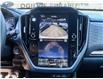 2025 Subaru Forester Sport (Stk: 18-SQ423) in Ottawa - Image 3 of 24