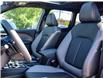 2025 Subaru Forester Sport (Stk: 18-SQ423) in Ottawa - Image 4 of 24
