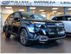 2025 Subaru Forester Sport (Stk: 18-SQ423) in Ottawa - Image 6 of 24