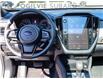 2025 Subaru Forester Sport (Stk: 18-SQ423) in Ottawa - Image 7 of 24