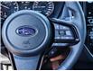 2025 Subaru Forester Sport (Stk: 18-SQ423) in Ottawa - Image 9 of 24