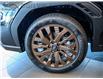 2025 Subaru Forester Sport (Stk: 18-SQ423) in Ottawa - Image 10 of 24