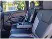 2025 Subaru Forester Sport (Stk: 18-SQ423) in Ottawa - Image 14 of 24