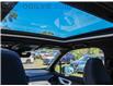2025 Subaru Forester Sport (Stk: 18-SQ423) in Ottawa - Image 15 of 24