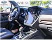 2025 Subaru Forester Sport (Stk: 18-SQ423) in Ottawa - Image 16 of 24