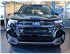 2025 Subaru Forester Sport (Stk: 18-SQ423) in Ottawa - Image 17 of 24