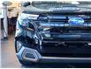 2025 Subaru Forester Sport (Stk: 18-SQ423) in Ottawa - Image 18 of 24