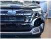 2025 Subaru Forester Sport (Stk: 18-SQ423) in Ottawa - Image 19 of 24