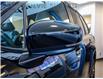 2025 Subaru Forester Sport (Stk: 18-SQ423) in Ottawa - Image 20 of 24