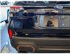 2025 Subaru Forester Sport (Stk: 18-SQ423) in Ottawa - Image 22 of 24
