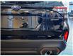 2025 Subaru Forester Sport (Stk: 18-SQ423) in Ottawa - Image 23 of 24