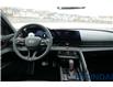 2025 Hyundai Elantra N Line Ultimate DCT (Stk: 989475) in Whitby - Image 3 of 38