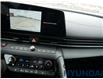 2025 Hyundai Elantra N Line Ultimate DCT (Stk: 989475) in Whitby - Image 5 of 38