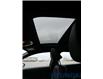 2025 Hyundai Elantra N Line Ultimate DCT (Stk: 989475) in Whitby - Image 7 of 38