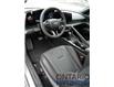 2025 Hyundai Elantra N Line Ultimate DCT (Stk: 989475) in Whitby - Image 8 of 38