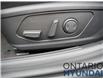 2025 Hyundai Elantra N Line Ultimate DCT (Stk: 989475) in Whitby - Image 9 of 38