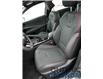 2025 Hyundai Elantra N Line Ultimate DCT (Stk: 989475) in Whitby - Image 10 of 38