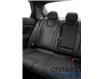2025 Hyundai Elantra N Line Ultimate DCT (Stk: 989475) in Whitby - Image 12 of 38