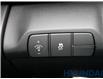 2025 Hyundai Elantra N Line Ultimate DCT (Stk: 989475) in Whitby - Image 16 of 38