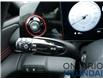 2025 Hyundai Elantra N Line Ultimate DCT (Stk: 989475) in Whitby - Image 17 of 38