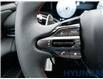 2025 Hyundai Elantra N Line Ultimate DCT (Stk: 989475) in Whitby - Image 18 of 38