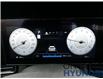 2025 Hyundai Elantra N Line Ultimate DCT (Stk: 989475) in Whitby - Image 20 of 38