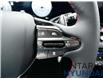2025 Hyundai Elantra N Line Ultimate DCT (Stk: 989475) in Whitby - Image 21 of 38