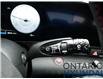 2025 Hyundai Elantra N Line Ultimate DCT (Stk: 989475) in Whitby - Image 22 of 38