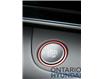 2025 Hyundai Elantra N Line Ultimate DCT (Stk: 989475) in Whitby - Image 23 of 38