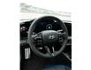 2025 Hyundai Elantra N Line Ultimate DCT (Stk: 989475) in Whitby - Image 24 of 38