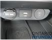 2025 Hyundai Elantra N Line Ultimate DCT (Stk: 989475) in Whitby - Image 25 of 38
