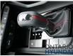 2025 Hyundai Elantra N Line Ultimate DCT (Stk: 989475) in Whitby - Image 26 of 38