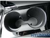 2025 Hyundai Elantra N Line Ultimate DCT (Stk: 989475) in Whitby - Image 27 of 38