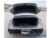 2025 Hyundai Elantra N Line Ultimate DCT (Stk: 989475) in Whitby - Image 30 of 38