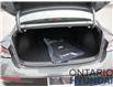2025 Hyundai Elantra N Line Ultimate DCT (Stk: 989475) in Whitby - Image 31 of 38