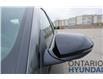 2025 Hyundai Elantra N Line Ultimate DCT (Stk: 989475) in Whitby - Image 32 of 38