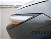2025 Hyundai Elantra N Line Ultimate DCT (Stk: 989475) in Whitby - Image 33 of 38
