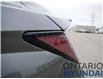 2025 Hyundai Elantra N Line Ultimate DCT (Stk: 989475) in Whitby - Image 34 of 38