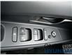2025 Hyundai Elantra N Line Ultimate DCT (Stk: 989475) in Whitby - Image 36 of 38