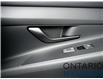 2025 Hyundai Elantra N Line Ultimate DCT (Stk: 989475) in Whitby - Image 37 of 38
